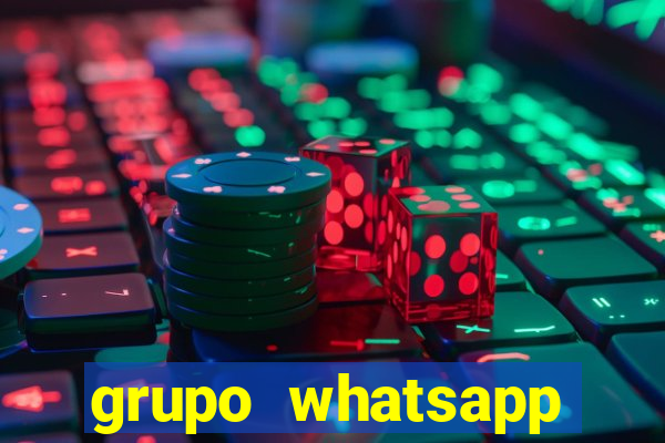 grupo whatsapp santos fc 2022